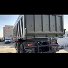 قلابات بمختلف المقاسات و الاشكال 2025