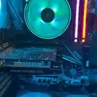 pc للبيع