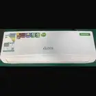 مكيف اسبيلت دبليو بكس 18 الف انفنتر موفر بالكهرباء (ب)