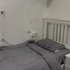 مراتبه و دولاب