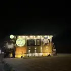 فود ترك للبيع او للايجار مشروع تجاري فطاير