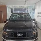 فورد F150 2025 ( بطاقة الجمركية )