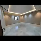 فلة للبيع داخل حد الحرم جديده