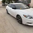 تشليح نسيان مكسيما2016