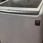 غسالات   مكيف