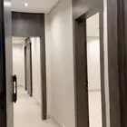 شقة للايجار في الشعلة بمدخلين