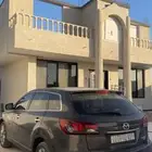 جيب مازدا سي اكس 9 للبدل