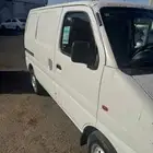 سازوكي