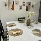 طاولة