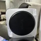 ماك ميني 2014 الحد 600