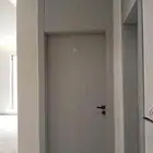 ابواب داخليه Wpc من شركة ليريكو