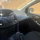 فورد فوكس