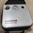 منفاخ هواء (بيع سريع)