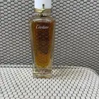 عطر كارتير