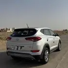 توسان ديزل دبل مكينه 2000 موديل 2018