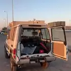 ممم جيب ربع