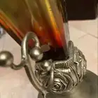 ازتين وتحفه