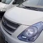 مجدد ومفحوص 1Hمديل 2008 H1 بضاعه