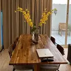 طاوله من ايكيا للبيع