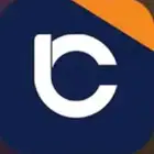 نشتري لايك كارد وبطايق سوا و ايتونز سعودي