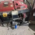 ماطور صيني مغير زيت وجاهز ناقصه بطريه 80 ريال