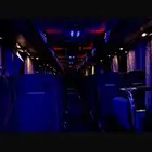 للبيع باص يوتنق 2015