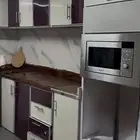 دولاب مطبخ