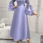 فستان
