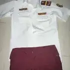 بدلة حارس امن