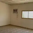 استراحة شباب