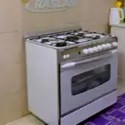 500 ريال
