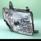 شمعات اماميه با جيرو جيب