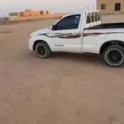 هليكس موديل2009 كفرات جديده مكيف شغال مكينه قير بدري شرط اس