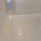 شقه جديده ايجار سنوي 30 ألف