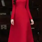 فستان