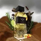 عطر جميل و فواح للجنسين بسعر لن يتكرر