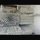 مصنع ايرادات الشرق للانابيب
