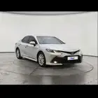 كامري 2023