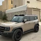 جنوط أصلية لجيتور