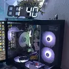 بي سي للبيع