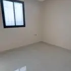 شقة جديدة