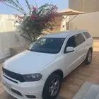 درانقو دوج مديل 2013