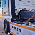 للبيع رأس مان موديل 2007