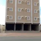 صامطة الضاحية