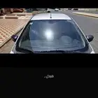 فورد فيجو