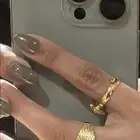 ايفون 15 برو