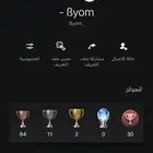 ايدي سوني