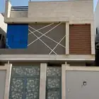 فيلا دورين للايجار جديدة الخمرة