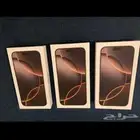 آيفونات 16بروماكس صيني تجميع دبي هاي كوبي جوده عاليه