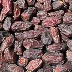 تمر خضري